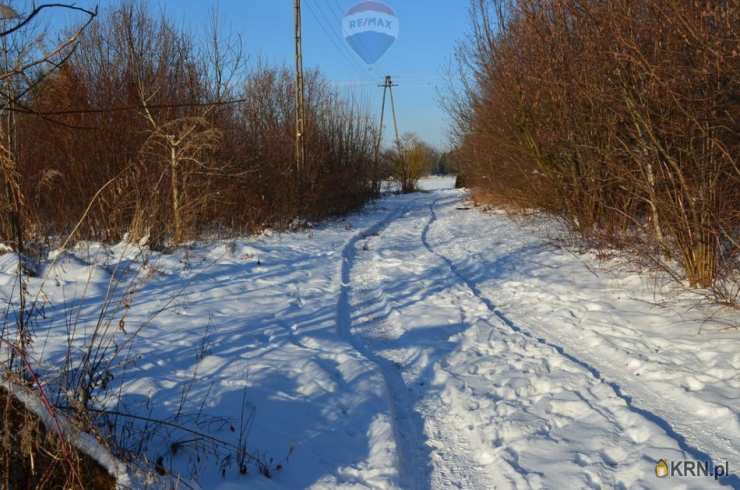 , Lublin, ul. , Działki  na sprzedaż