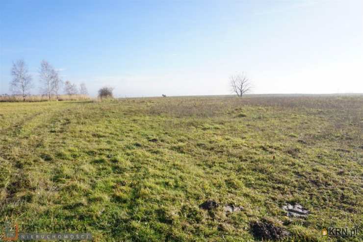 Działki  na sprzedaż, Iwanowice Włościańskie, ul. , 