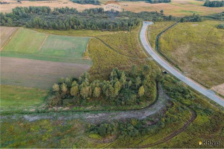 Działki  na sprzedaż, , Podborze, ul. 