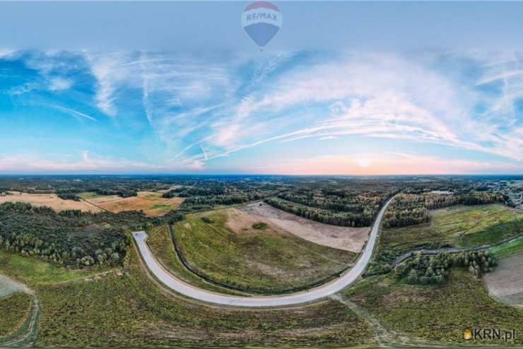 Podborze, ul. , Działki  na sprzedaż, 