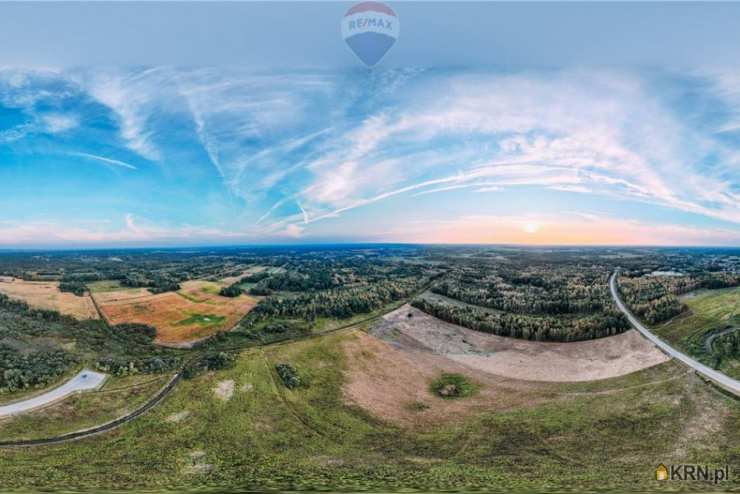 Podborze, ul. , , Działki  na sprzedaż