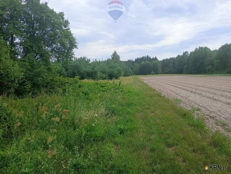 Działki  na sprzedaż, , Ruda, ul. 