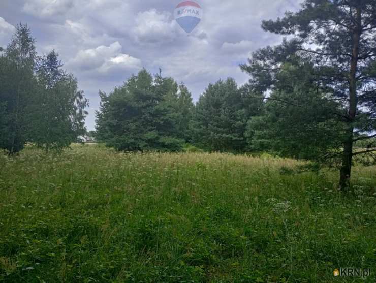 Ruda, ul. , Działki  na sprzedaż, 