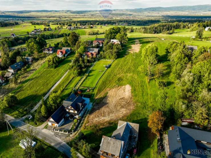 Maruszyna, ul. , , Działki  na sprzedaż