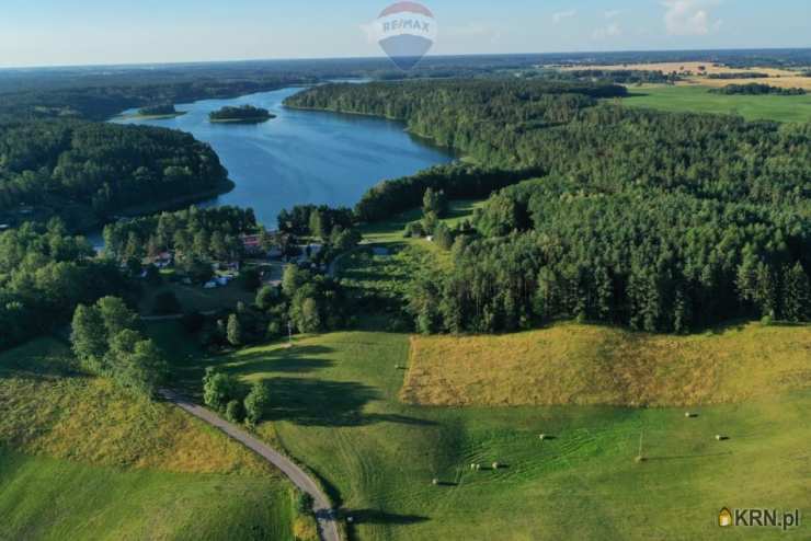 Maradki, ul. , Działki  na sprzedaż, 