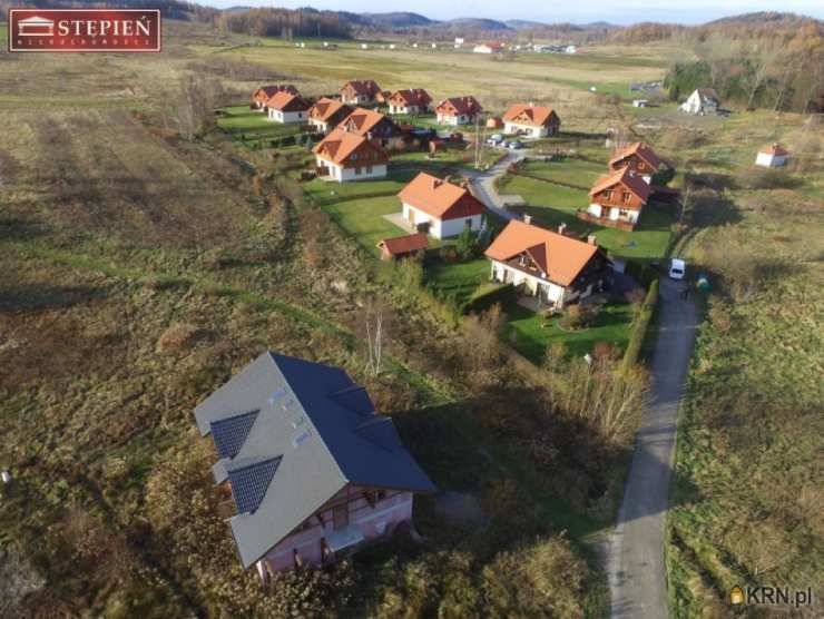 , Mysłakowice, ul. , Działki  na sprzedaż