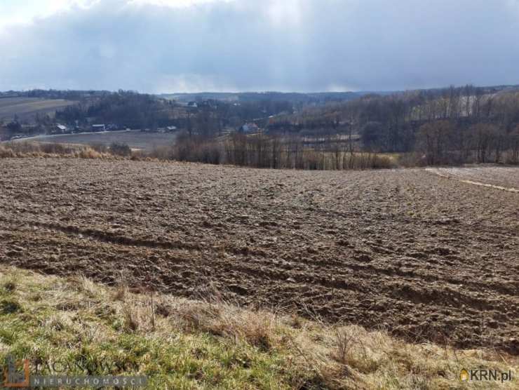 Maszków, ul. , , Działki  na sprzedaż