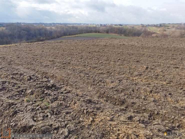 , Maszków, ul. , Działki  na sprzedaż