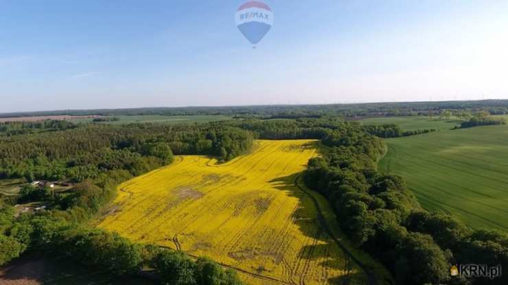 , Gardkowice, ul. , Działki  na sprzedaż