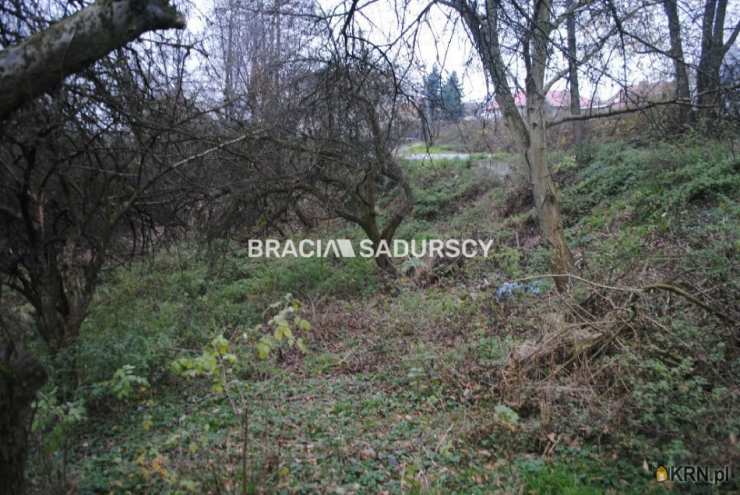 Bracia Sadurscy Oddział BS1 Kapelanka, Działki  na sprzedaż, Libertów, ul. 