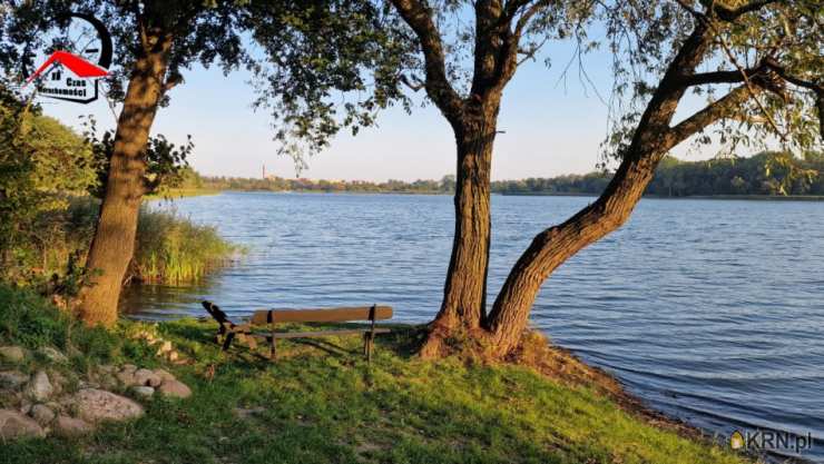 Działki  na sprzedaż, , Leszcze, ul. 