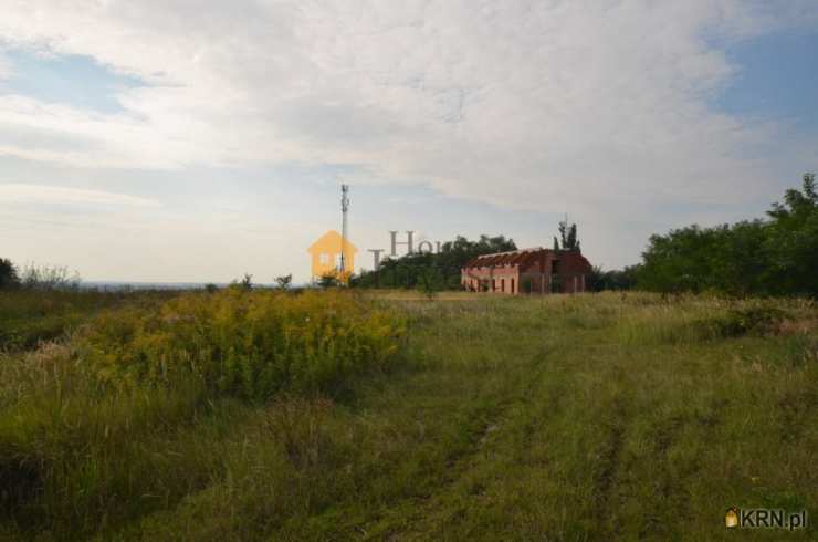 Legnickie Pole, ul. , Działki  na sprzedaż, 