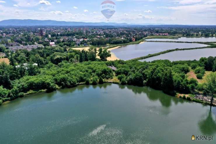 Działki  na sprzedaż, Czechowice-Dziedzice, ul. , 