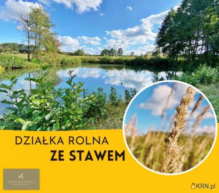 Działki  na sprzedaż, Namysłów, ul. , 