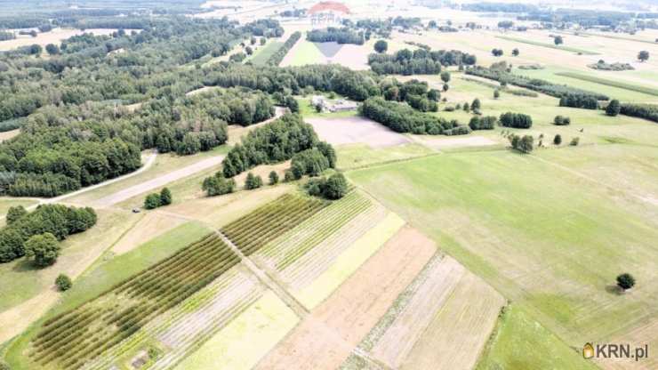 Ostrownica, ul. , Działki  na sprzedaż, 