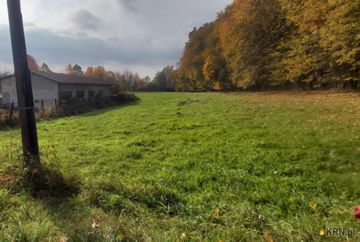 Działki  na sprzedaż, , Rzeszów, ul. ul. Leśna