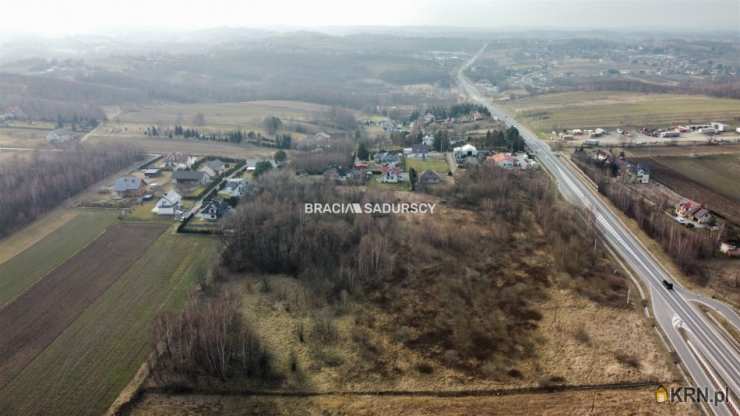 , Bodzanów, ul. , Działki  na sprzedaż