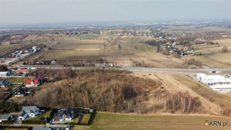 Działki  na sprzedaż, Bodzanów, ul. , 