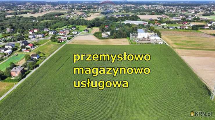 Działki  na sprzedaż, Świerklany, ul. , 