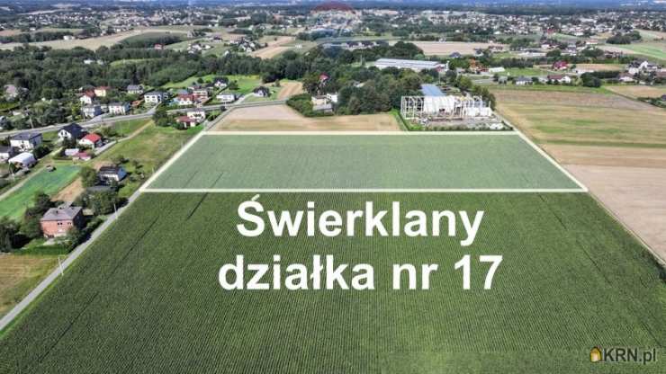 Działki  na sprzedaż, , Świerklany, ul. 