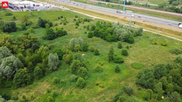 , Węgrzce Wielkie, ul. , Działki  na sprzedaż