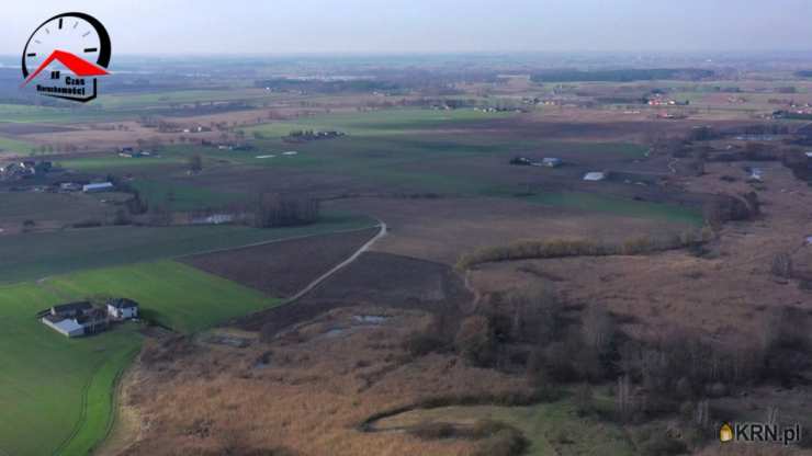 Sadłóg, ul. , , Działki  na sprzedaż