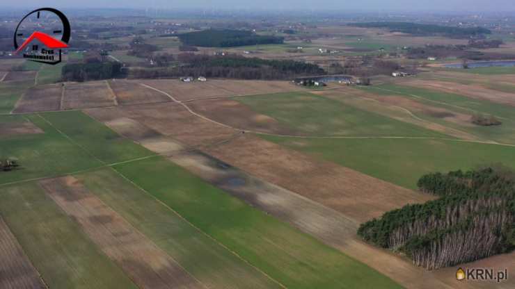 Działki  na sprzedaż, , Sadłóg, ul. 