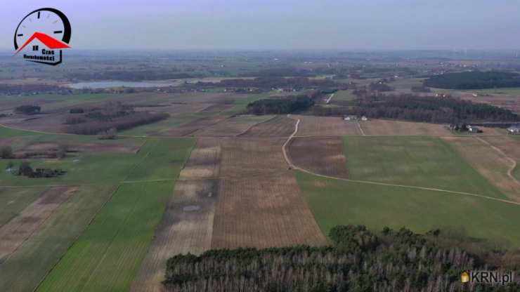 Sadłóg, ul. , Działki  na sprzedaż, 