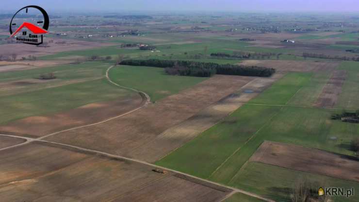 , Sadłóg, ul. , Działki  na sprzedaż