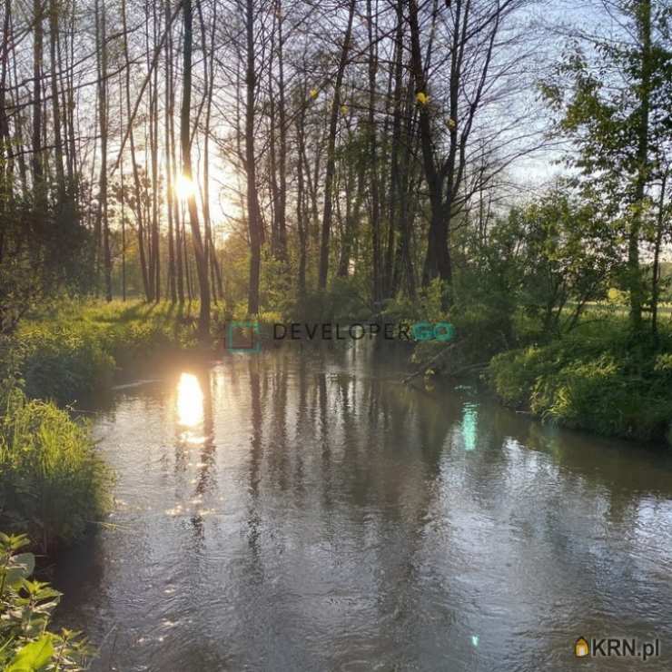 Działki  na sprzedaż, , Mareczki, ul. 