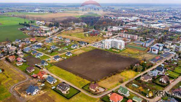 Sokołów Podlaski, ul. , , Działki  na sprzedaż