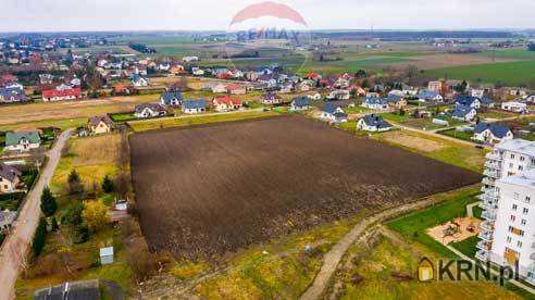 , Działki  na sprzedaż, Sokołów Podlaski, ul. 