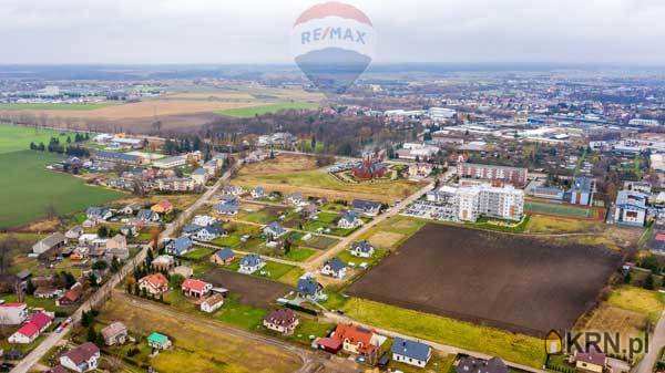 Sokołów Podlaski, ul. , Działki  na sprzedaż, 