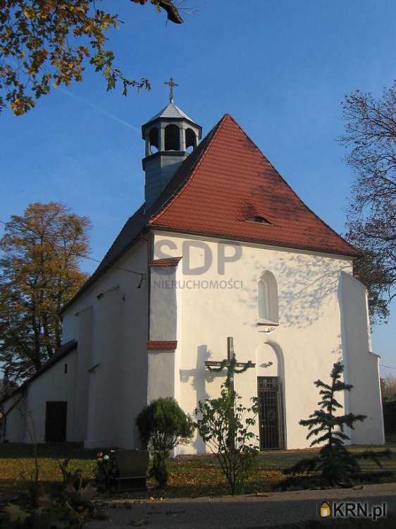 Bogdaszowice, ul. , , Działki  na sprzedaż