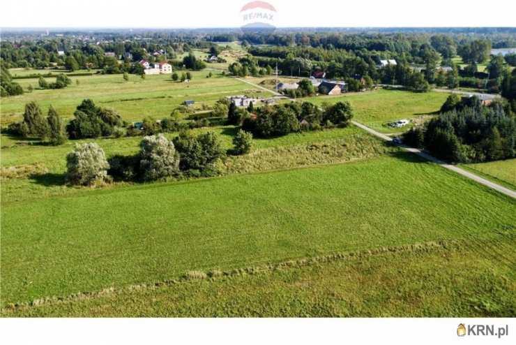 , Kobiernice, ul. , Działki  na sprzedaż