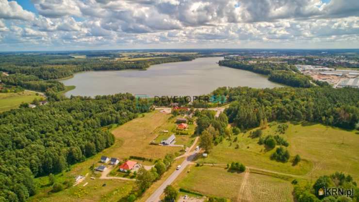 , Sedranki, ul. , Działki  na sprzedaż