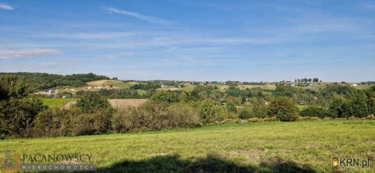 Działki  na sprzedaż, Zelków, ul. , 