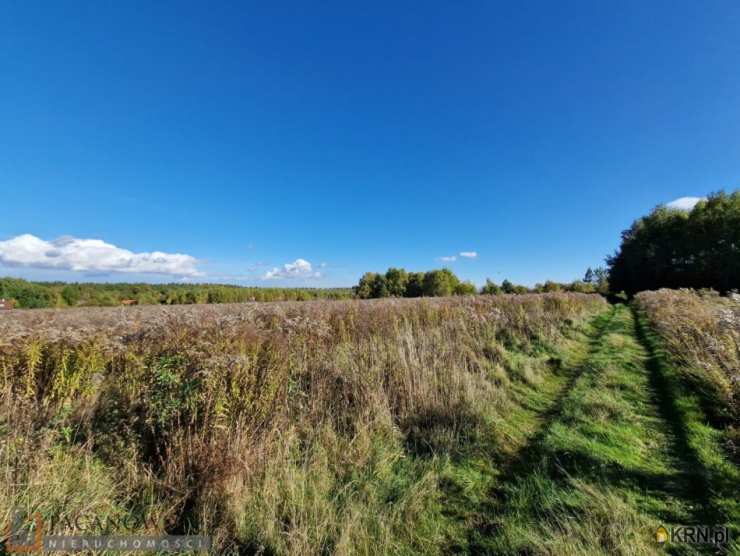 , Zelków, ul. , Działki  na sprzedaż