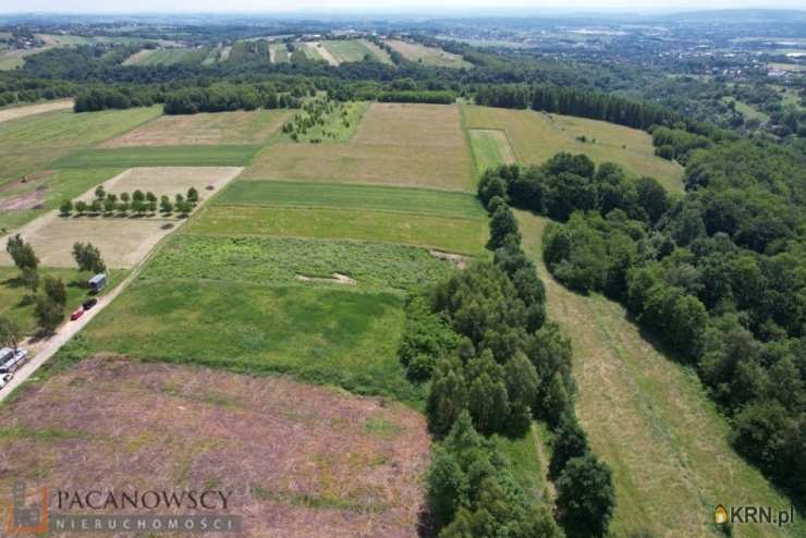 Zelków, ul. , , Działki  na sprzedaż