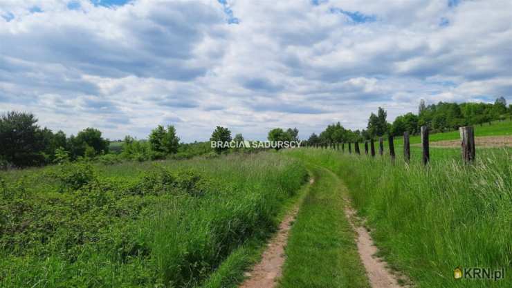 , Działki  na sprzedaż, Rudno, ul. 