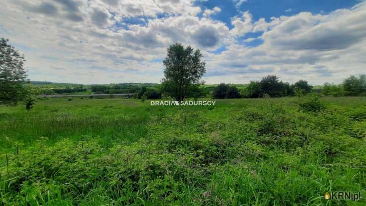 Działki  na sprzedaż, , Rudno, ul. 