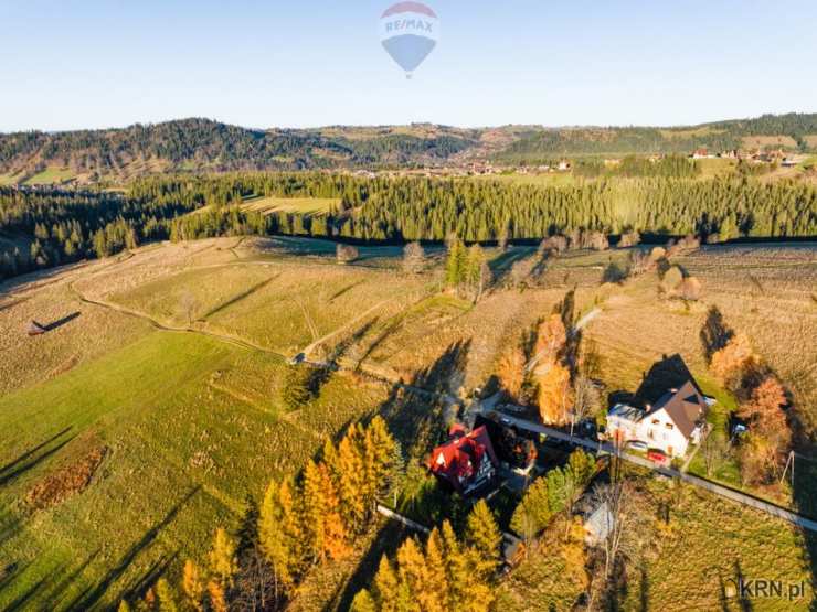 Zakopane, ul. , Działki  na sprzedaż, 