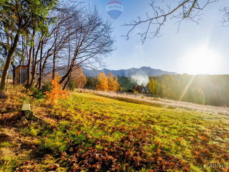 , Zakopane, ul. , Działki  na sprzedaż