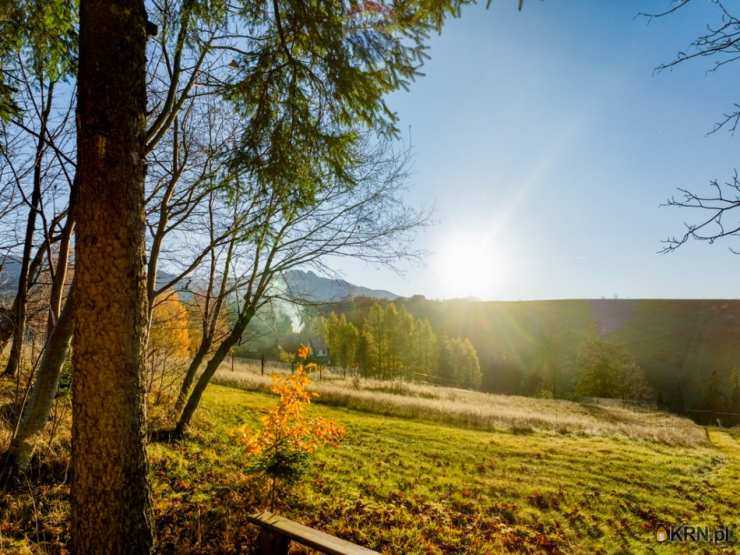 Zakopane, ul. , Działki  na sprzedaż, 