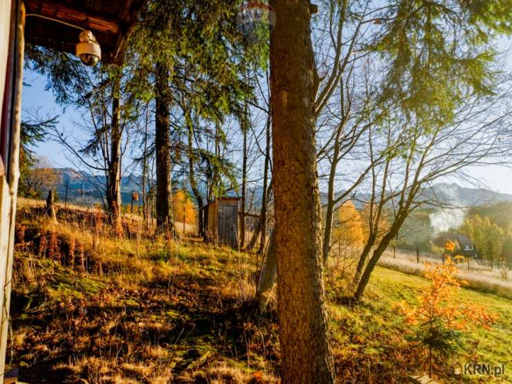 Zakopane, ul. , , Działki  na sprzedaż