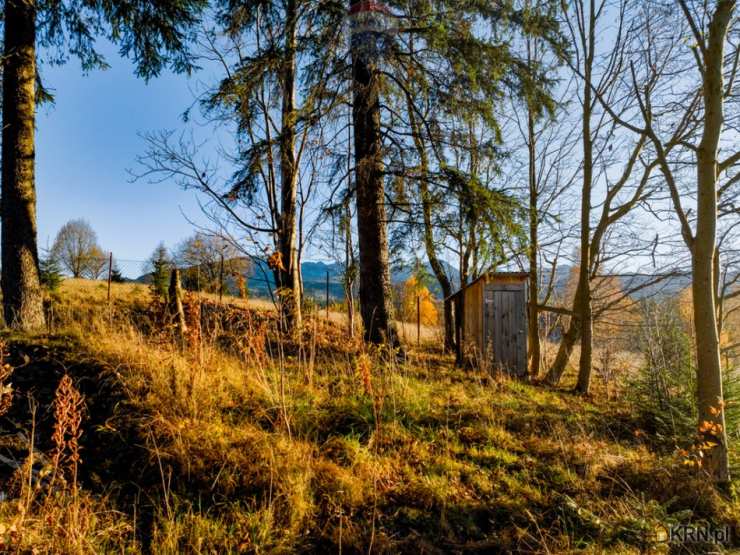 , Zakopane, ul. , Działki  na sprzedaż