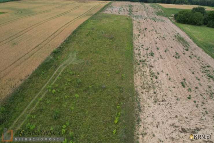 Działki  na sprzedaż, , Michałowice, ul. 