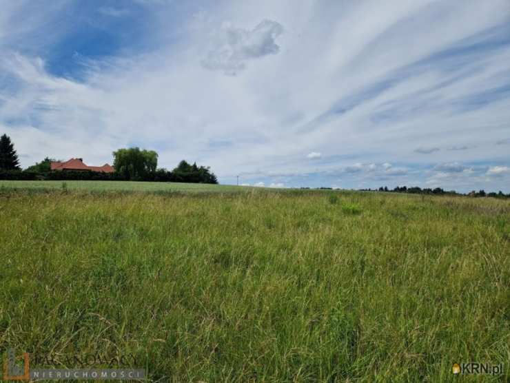 Michałowice, ul. , , Działki  na sprzedaż