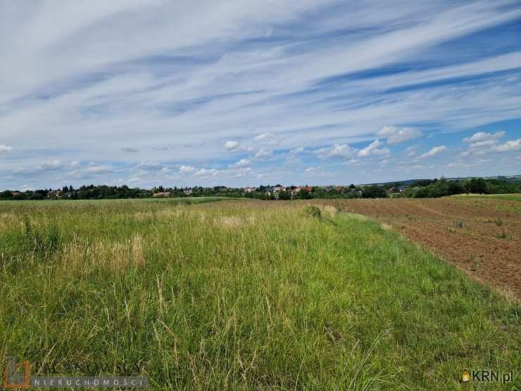 , Michałowice, ul. , Działki  na sprzedaż