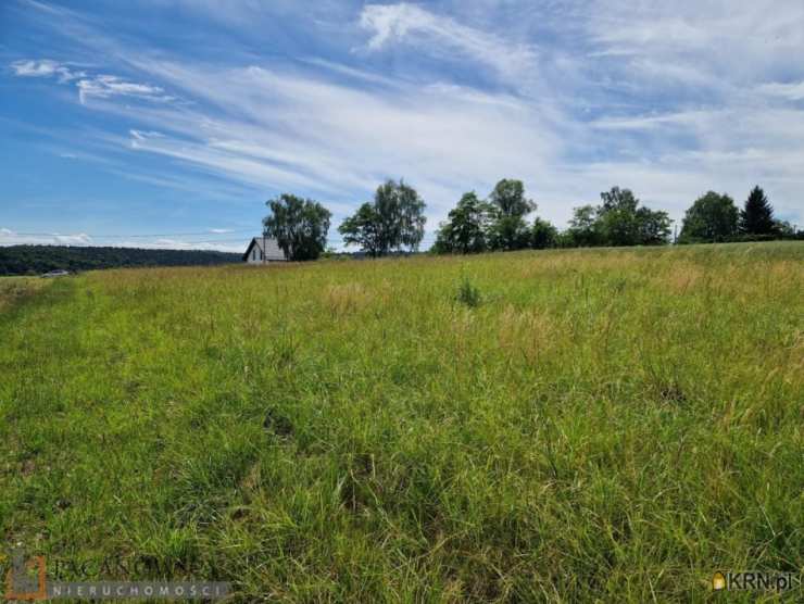 , Działki  na sprzedaż, Michałowice, ul. 